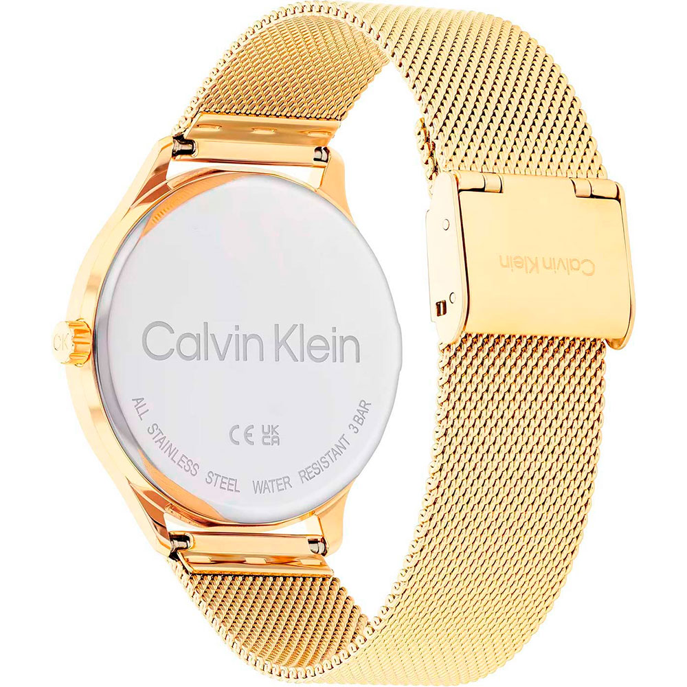 calvin klein 25200372